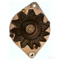 Генератор HELLA CA354 IR 36496 VQ6EM 8el725758001 - Изображение 2