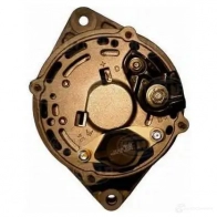 Генератор HELLA CA354 IR 36496 VQ6EM 8el725758001 - Изображение 3