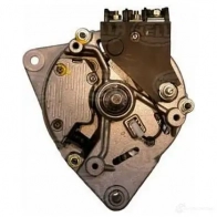 Генератор HELLA 9JJQ5L 36571 8el725864001 CA5 80IR - Изображение 2