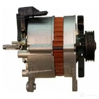 Генератор HELLA 9JJQ5L 36571 8el725864001 CA5 80IR - Изображение 3