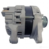 Генератор HELLA 5572GA P 8EL 011 713-861 1437489041 - Изображение 2