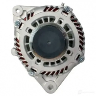 Генератор HELLA DJEXLK C A1946IR 36166 8el012428481 - Изображение 2