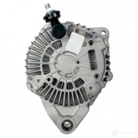 Генератор HELLA DJEXLK C A1946IR 36166 8el012428481 - Изображение 3