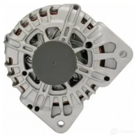 Генератор HELLA J5AAI 37599 8el738212091 CA 1959IR - Изображение 2