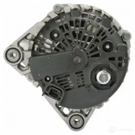 Генератор HELLA J5AAI 37599 8el738212091 CA 1959IR - Изображение 3