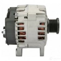 Генератор HELLA J5AAI 37599 8el738212091 CA 1959IR - Изображение 4