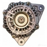 Генератор HELLA F5QBJKT 8el737470001 37091 CA1317I R - Изображение 2