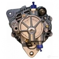 Генератор HELLA F5QBJKT 8el737470001 37091 CA1317I R - Изображение 3