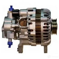 Генератор HELLA F5QBJKT 8el737470001 37091 CA1317I R - Изображение 4