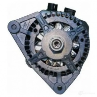 Генератор HELLA 37189 GX84JZ CA1 475IR 8el737689001 - Изображение 2
