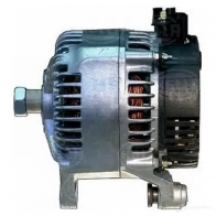 Генератор HELLA 37189 GX84JZ CA1 475IR 8el737689001 - Изображение 4