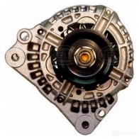 Генератор HELLA 8el737607001 TQD9D9 37154 CA 1402IR - Изображение 2