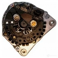 Генератор HELLA 8el737607001 TQD9D9 37154 CA 1402IR - Изображение 3