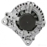 Генератор HELLA CA201 1IR 37631 8el738212411 A239V - Изображение 2