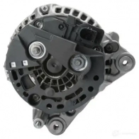 Генератор HELLA CA201 1IR 37631 8el738212411 A239V - Изображение 3