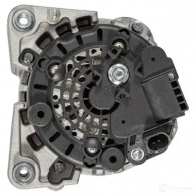Генератор HELLA 1438237791 UFCR VCJ 8EL 011 713-981 - Изображение 2