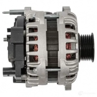 Генератор HELLA 1438237791 UFCR VCJ 8EL 011 713-981 - Изображение 3
