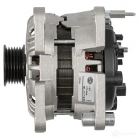 Генератор HELLA 1438237791 UFCR VCJ 8EL 011 713-981 - Изображение 4