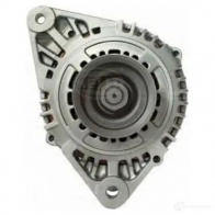 Генератор HELLA 37337 8el737941001 X5082 J A1606IR - Изображение 2