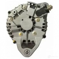 Генератор HELLA 37337 8el737941001 X5082 J A1606IR - Изображение 3