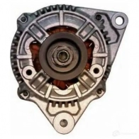 Генератор HELLA 36909 CA 1071IR 8el737020001 BNHYEY - Изображение 2