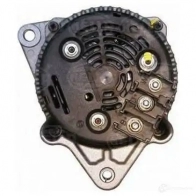 Генератор HELLA 36909 CA 1071IR 8el737020001 BNHYEY - Изображение 3