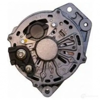 Генератор HELLA 1423015020 CA 1058IR 8el737008001 XV0QL3 - Изображение 3