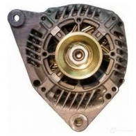 Генератор HELLA 8el737599001 4YTHLA 37148 CA1397 IR - Изображение 2