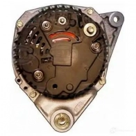 Генератор HELLA 8el737599001 4YTHLA 37148 CA1397 IR - Изображение 3