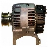 Генератор HELLA 8el737599001 4YTHLA 37148 CA1397 IR - Изображение 4