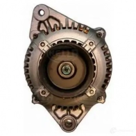 Генератор HELLA JA771I R 36771 CK3TQFB 8el730105001 - Изображение 2