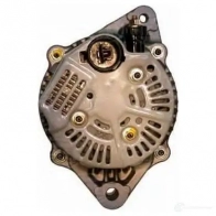 Генератор HELLA JA771I R 36771 CK3TQFB 8el730105001 - Изображение 3