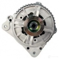 Генератор HELLA 10AL2 7 36258 8el012429411 4082300549676 - Изображение 2