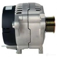 Генератор HELLA 10AL2 7 36258 8el012429411 4082300549676 - Изображение 4