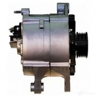 Генератор HELLA A8BU4 8el737350001 37035 U A1213 - Изображение 4