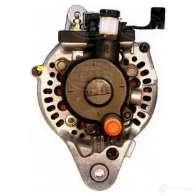 Генератор HELLA NVK5VR 8el730111001 36775 JA7 77 - Изображение 3