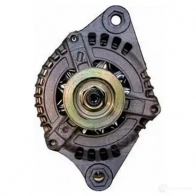 Генератор HELLA CA11 99IR 36995 ZH2FE 8el737219001 - Изображение 2