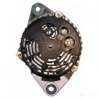 Генератор HELLA CA11 99IR 36995 ZH2FE 8el737219001 - Изображение 3