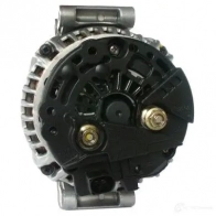 Генератор HELLA 37464 DWFUFXH 8el738164001 CA1 769IR - Изображение 3