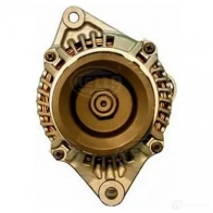 Генератор HELLA 37215 8el737743001 JA1515 IR H3CDR - Изображение 2