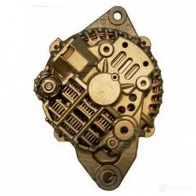 Генератор HELLA 37215 8el737743001 JA1515 IR H3CDR - Изображение 3