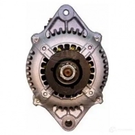 Генератор HELLA JA129 3IR 8el737473001 TJU4Z 37092 - Изображение 2