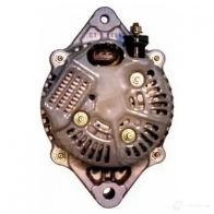 Генератор HELLA JA129 3IR 8el737473001 TJU4Z 37092 - Изображение 3