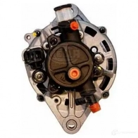Генератор HELLA ETG2NW J A780IR 36776 8el730114001 - Изображение 3