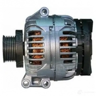 Генератор HELLA 37184 CA 1470IR 8el737678001 JJPIA0J - Изображение 4