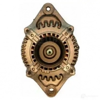 Генератор HELLA 8el730086001 IRATFU 36761 JA 753IR - Изображение 2