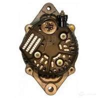 Генератор HELLA 8el730086001 IRATFU 36761 JA 753IR - Изображение 3
