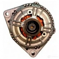 Генератор HELLA CA6 46IR 8el725930001 36621 U1LRY6 - Изображение 2