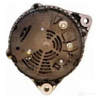 Генератор HELLA CA6 46IR 8el725930001 36621 U1LRY6 - Изображение 3