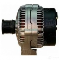 Генератор HELLA CA6 46IR 8el725930001 36621 U1LRY6 - Изображение 4